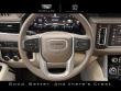 2024 GMC Yukon Denali SUV
