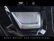 2025 GMC Sierra 1500 AT4X Truck