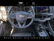 2023 CADILLAC CT5-V V-Series Performance