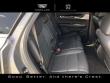 2024 CADILLAC XT5 Premium Luxury SUV