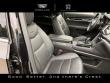 2024 CADILLAC XT6 Premium Luxury SUV
