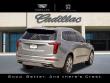 2024 CADILLAC XT6 Premium Luxury SUV