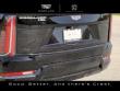 2026 CADILLAC Escalade IQL Sport SUV