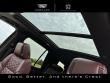 2025 CADILLAC Escalade Sport SUV