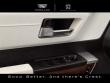 2024 Toyota Sequoia Capstone SUV