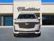 2023 CADILLAC Escalade ESV Premium Luxury Platinum SUV