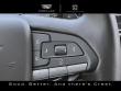 2024 CADILLAC Escalade Sport SUV