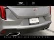2024 CADILLAC CT4 Luxury Car