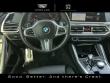 2022 BMW X6 M50i SUV