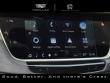 2024 CADILLAC XT6 Luxury SUV