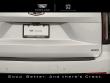 2023 CADILLAC Escalade ESV Premium Luxury SUV