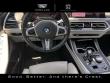 2020 BMW X7 xDrive40i SUV