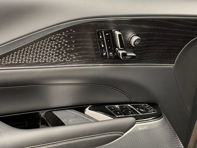 2026 Cadillac LYRIQ V Premium - Photo 19