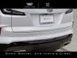 2024 CADILLAC XT4 Sport SUV