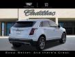 2023 CADILLAC XT5 FWD Premium Luxury SUV