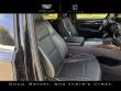 2024 CADILLAC Escalade ESV Premium Luxury SUV