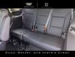 2022 Chevrolet Tahoe Z71 SUV