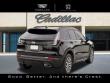 2023 CADILLAC XT4 Sport SUV