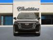 2022 CADILLAC Escalade ESV Premium Luxury Platinum SUV