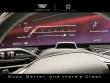 2025 CADILLAC Escalade ESV Sport SUV