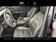 2023 CADILLAC XT4 Sport SUV