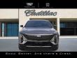 2024 CADILLAC LYRIQ Tech SUV