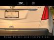 2018 CADILLAC XT5 Premium Luxury FWD SUV