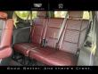2026 CADILLAC Escalade ESV Luxury SUV