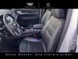 2023 CADILLAC XT5 FWD Premium Luxury SUV