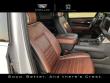 2023 GMC Yukon Denali Ultimate SUV