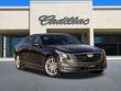 2016 CADILLAC CT6 RWD Car