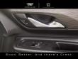 2023 GMC Terrain SLE SUV