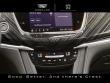2024 CADILLAC XT6 Premium Luxury SUV
