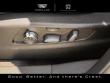 2023 CADILLAC XT4 Sport SUV