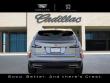 2024 CADILLAC XT4 Sport SUV