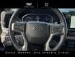 2024 Chevrolet Silverado 1500 LT Trail Boss Truck