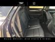 2022 CADILLAC XT5 FWD Luxury SUV