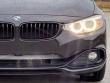 2016 BMW 428i Gran Coupe 428i Sedan