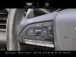 2024 CADILLAC CT5 Sport Car