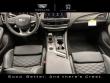 2023 CADILLAC CT5-V V-Series Blackwing Performance