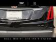 2023 CADILLAC XT5 Premium Luxury SUV