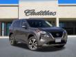 2023 Nissan Rogue SV FWD SUV