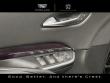 2023 CADILLAC XT4 Luxury SUV