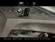 2024 CADILLAC LYRIQ Luxury 1 SUV