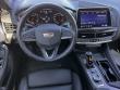 2024 CADILLAC CT5-V V-Series Performance