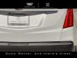 2018 CADILLAC XT5 Luxury FWD SUV