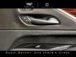 2024 CADILLAC Escalade Premium Luxury SUV