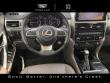 2023 LEXUS GX 460 Luxury SUV
