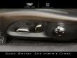 2022 CADILLAC CT4-V V-Series Performance