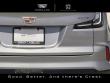 2025 CADILLAC XT4 Sport SUV